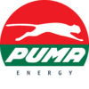 Puma Energy_883.png